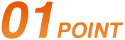 point01