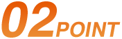 point02